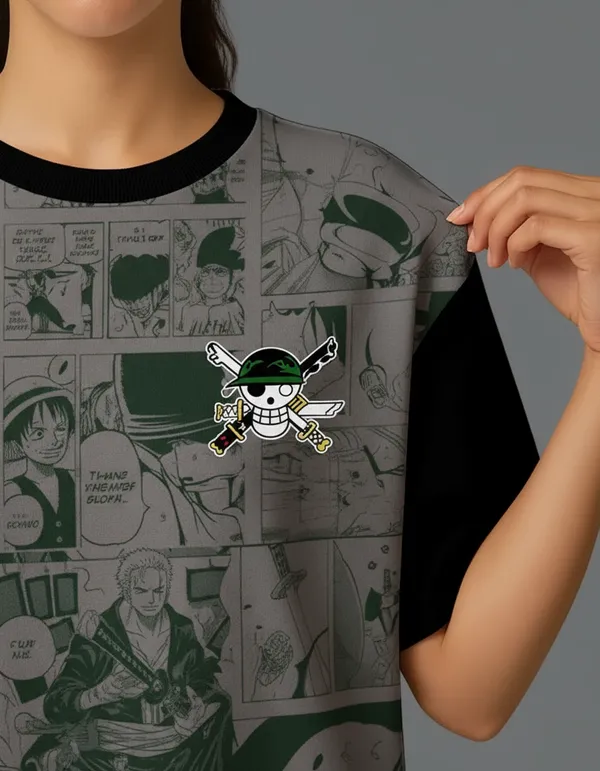 Anime_Oversized_T_Shirt_For_Women_-_Blended_Premium_Fabric