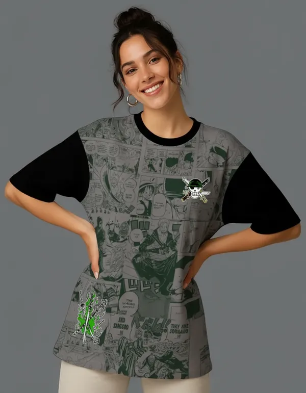 Anime_Oversized_T_Shirt_For_Women_-_Blended_Premium_Fabric