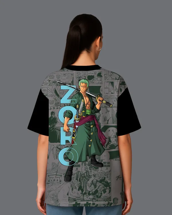 Anime_Oversized_T_Shirt_For_Women_-_Blended_Premium_Fabric