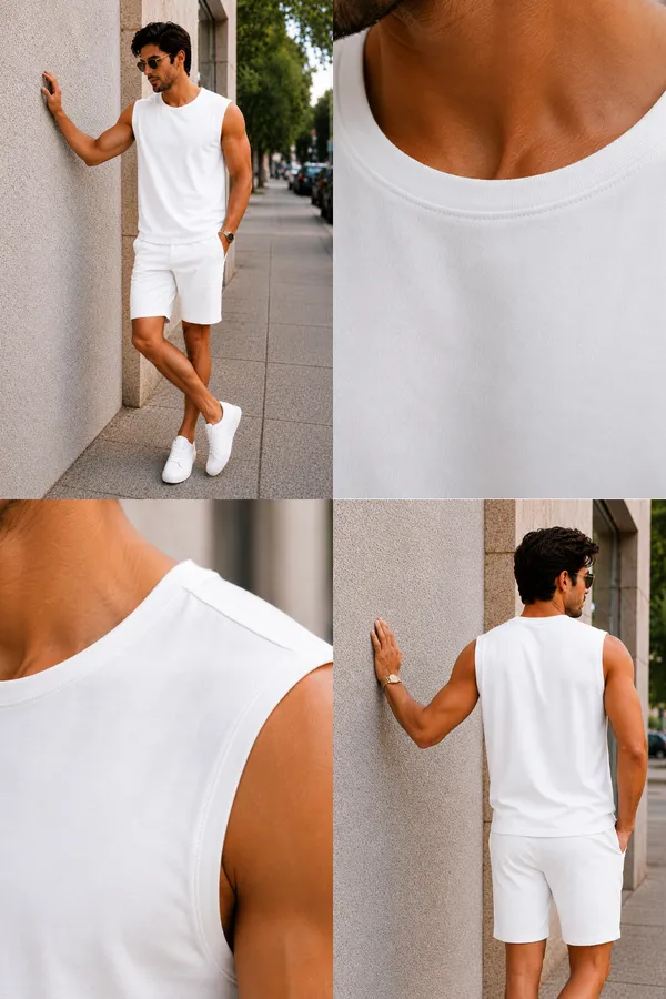 Mens_Sleeveless_Tank_Tops_-_Beige,_Black_&_White_Pack_of_3