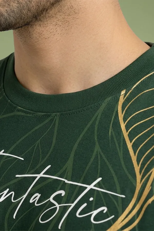 Dark_Premium_Fabric_Oversized_Printed_T_Shirt_For_Men