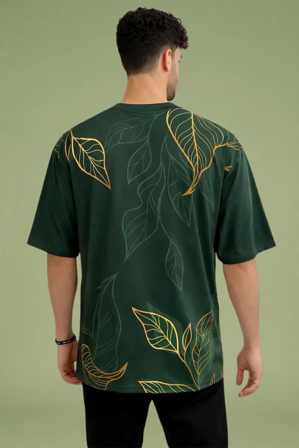 Dark_Premium_Fabric_Oversized_Printed_T_Shirt_For_Men