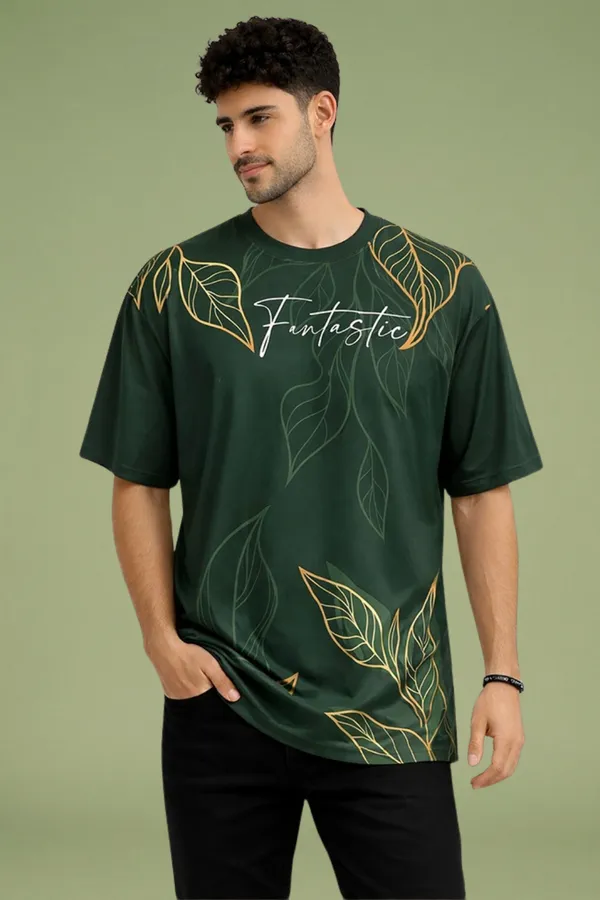 Dark_Premium_Fabric_Oversized_Printed_T_Shirt_For_Men