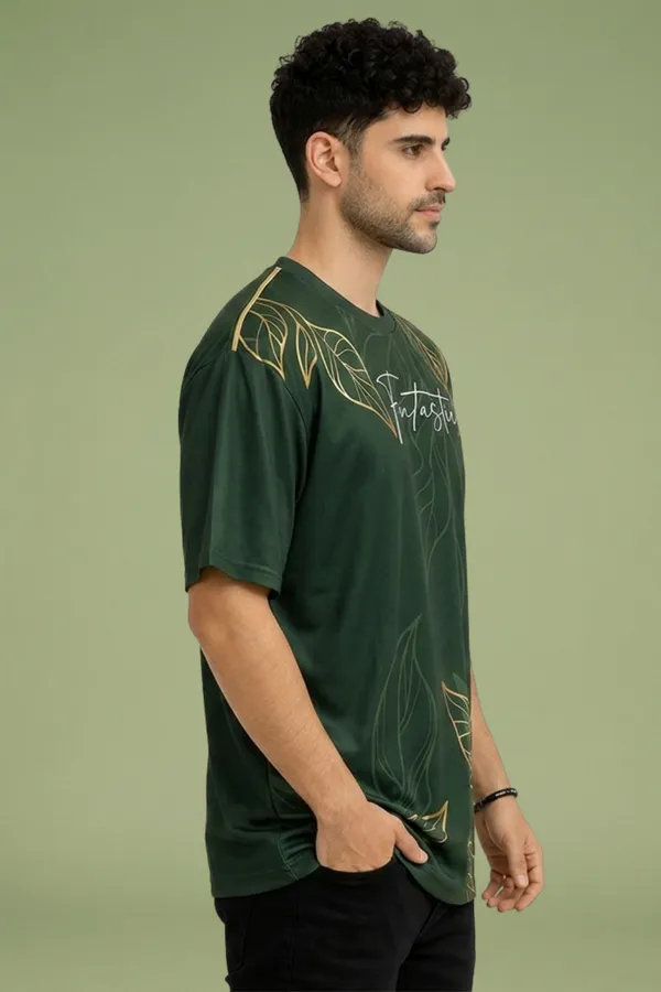 Dark_Premium_Fabric_Oversized_Printed_T_Shirt_For_Men