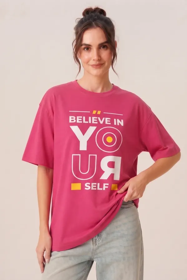 Believe_in_Yourself_Motivational_Print_Oversized_T-Shirt