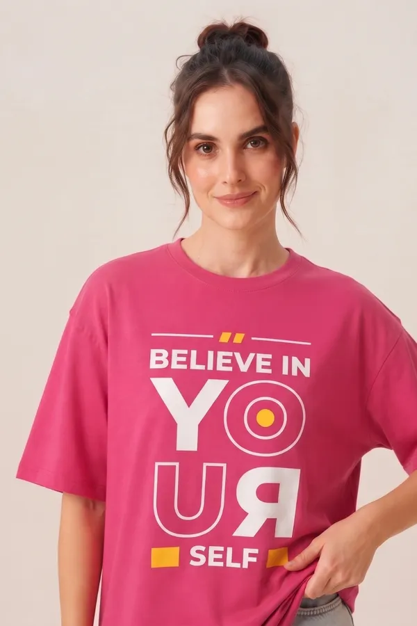 Believe_in_Yourself_Motivational_Print_Oversized_T-Shirt