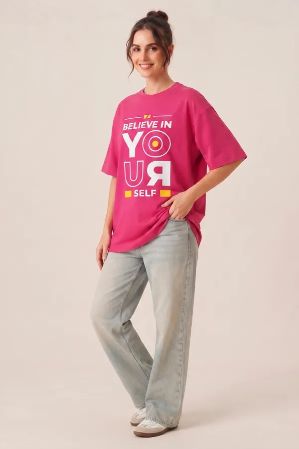 Believe_in_Yourself_Motivational_Print_Oversized_T-Shirt