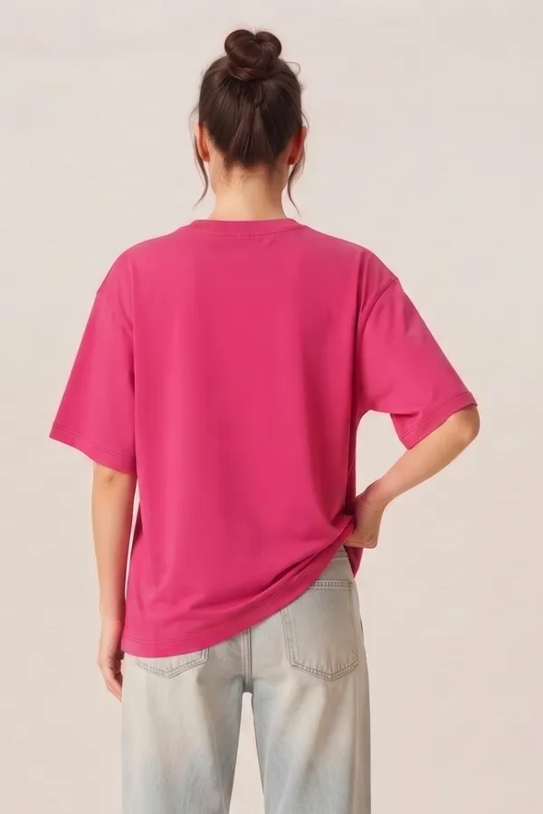 Believe_in_Yourself_Motivational_Print_Oversized_T-Shirt