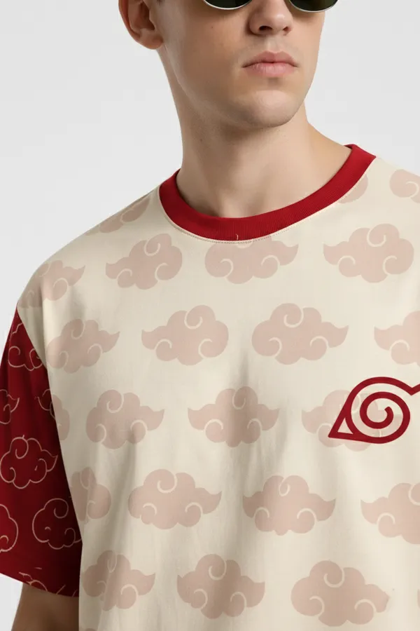 Mens_Relaxed_Fit_Oversized_Anime_T-Shirt_Premium_Quality_Drop_Shoulder_Tee
