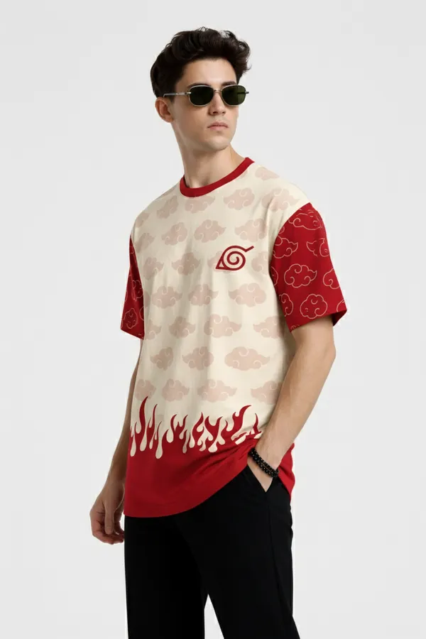 Mens_Relaxed_Fit_Oversized_Anime_T-Shirt_Premium_Quality_Drop_Shoulder_Tee