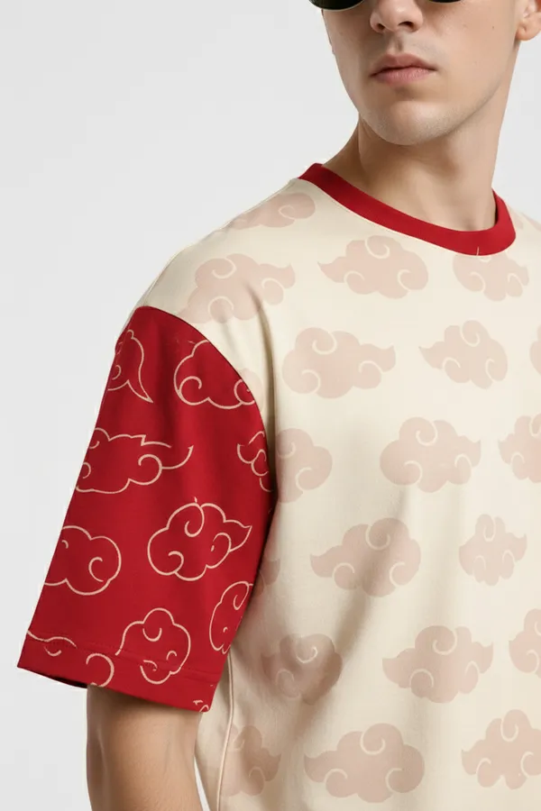 Mens_Relaxed_Fit_Oversized_Anime_T-Shirt_Premium_Quality_Drop_Shoulder_Tee