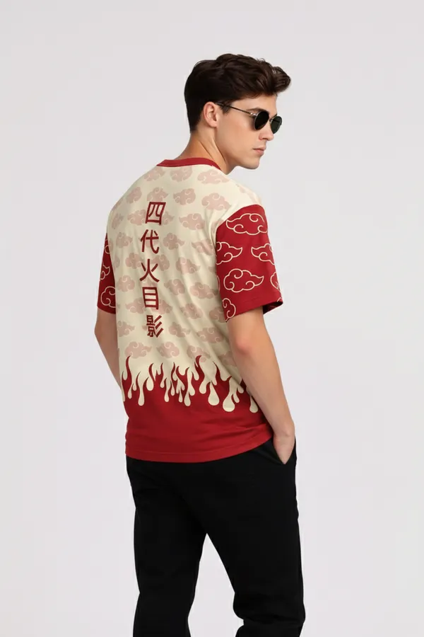 Mens_Relaxed_Fit_Oversized_Anime_T-Shirt_Premium_Quality_Drop_Shoulder_Tee