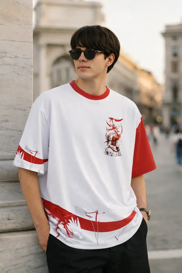 Premium_Oversized_Anime_Print_T-Shirt_for_Men
