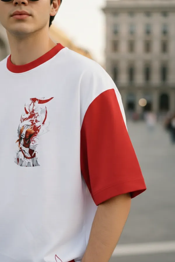 Premium_Oversized_Anime_Print_T-Shirt_for_Men