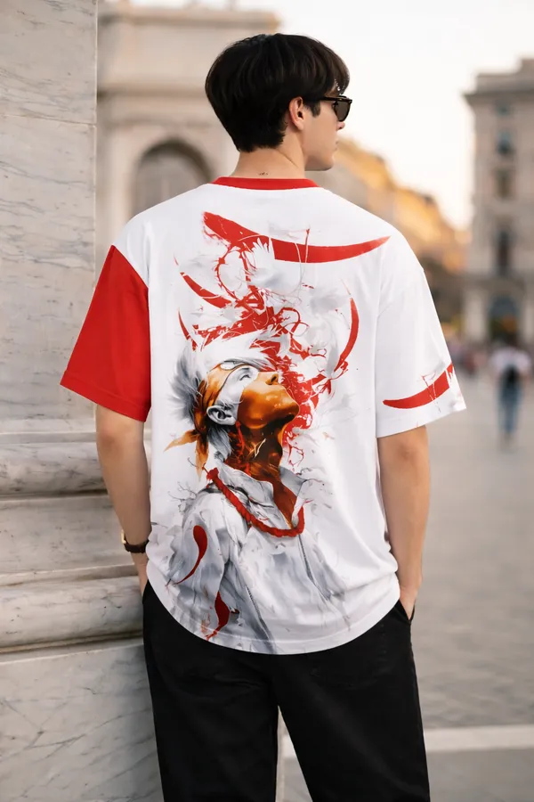 Premium_Oversized_Anime_Print_T-Shirt_for_Men