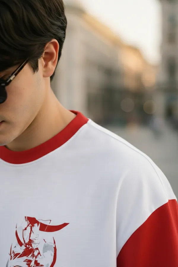 Premium_Oversized_Anime_Print_T-Shirt_for_Men