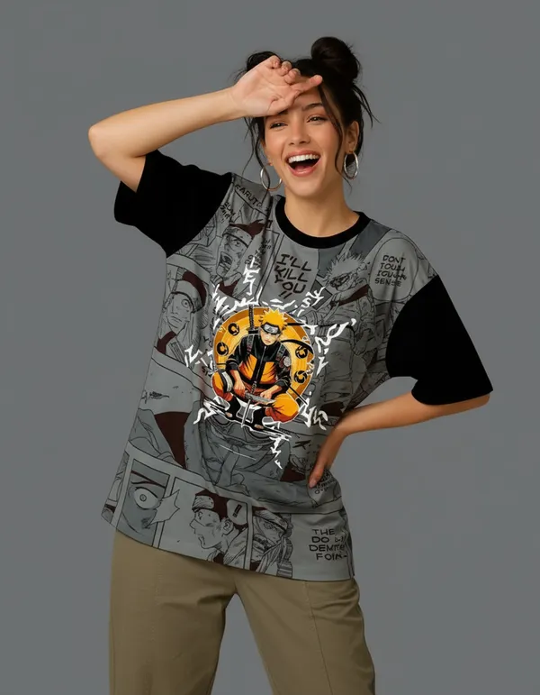 Anime_Oversized_T_Shirt_For_Women_-_Blended_Premium_Fabric