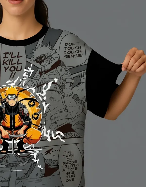 Anime_Oversized_T_Shirt_For_Women_-_Blended_Premium_Fabric