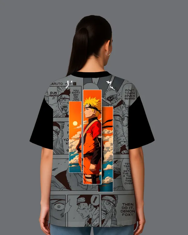 Anime_Oversized_T_Shirt_For_Women_-_Blended_Premium_Fabric