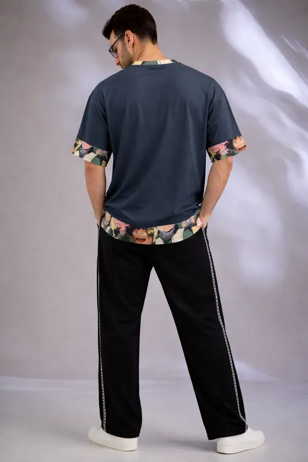 Anime_Oversized_T_Shirt_For_Men_-_Blended_Premium_Fabric