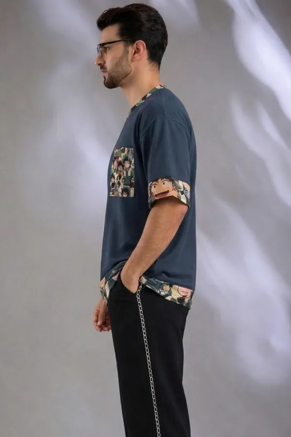 Anime_Oversized_T_Shirt_For_Men_-_Blended_Premium_Fabric