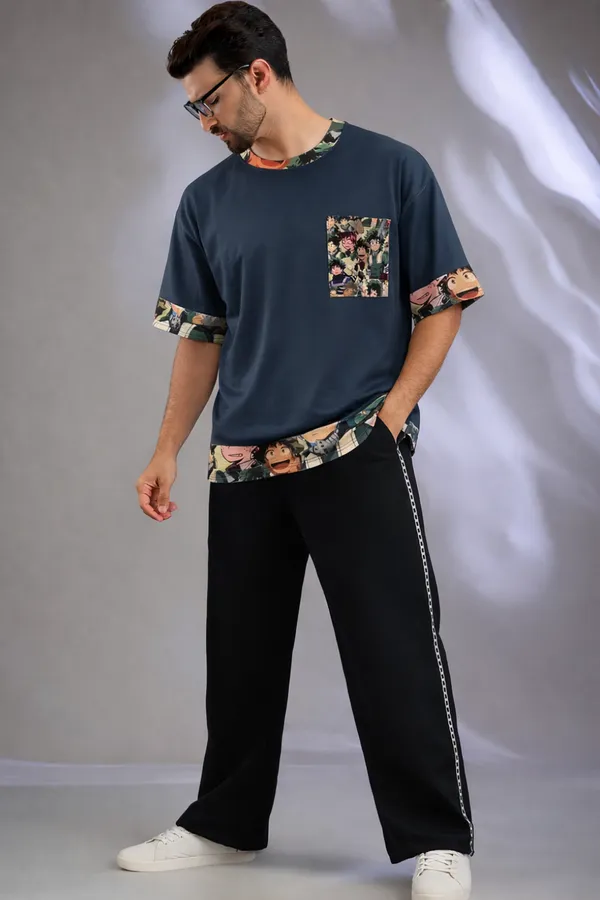 Anime_Oversized_T_Shirt_For_Men_-_Blended_Premium_Fabric