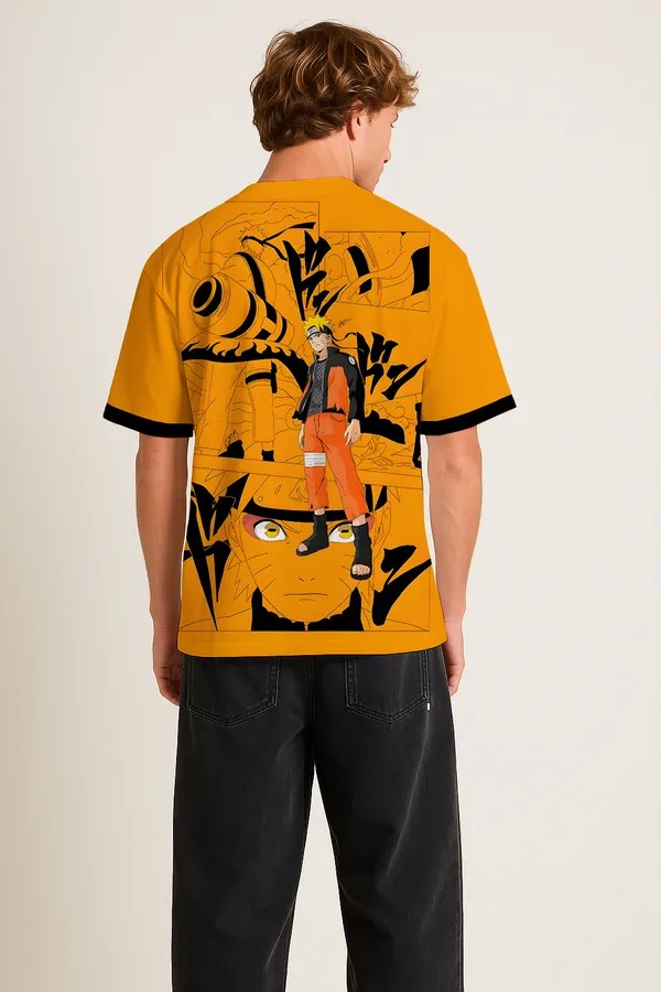 Anime_Oversized_T_Shirt_For_Men_-_Blended_Premium_Fabric