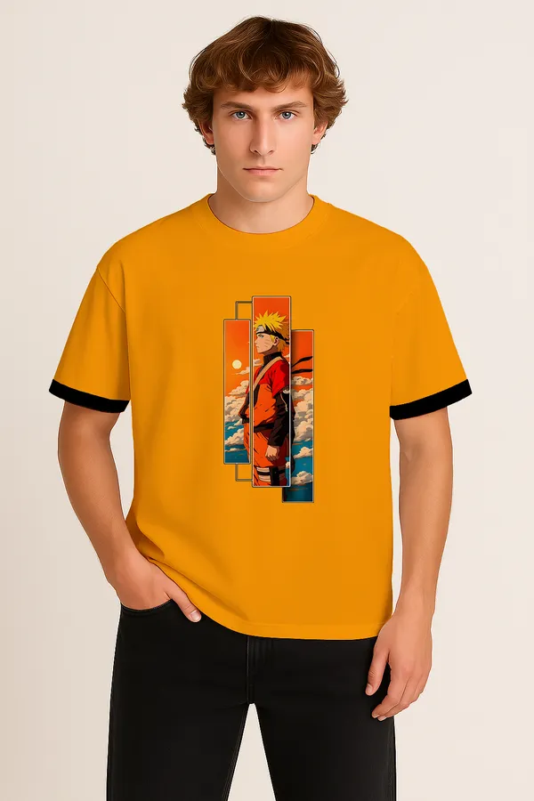 Anime_Oversized_T_Shirt_For_Men_-_Blended_Premium_Fabric