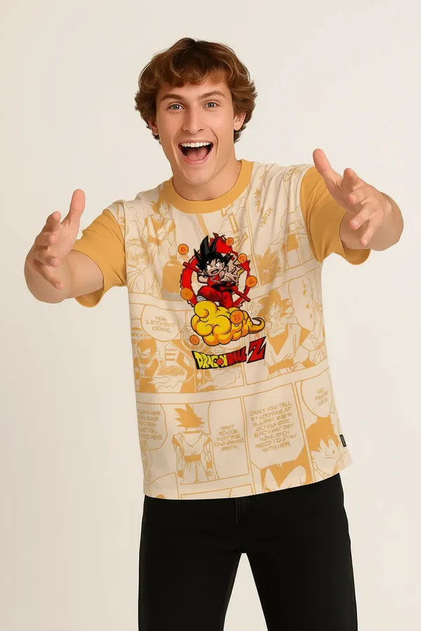 Anime_Oversized_T_Shirt_For_Men_-_Blended_Premium_Fabric