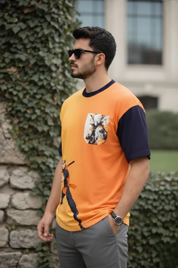 Mens_Casual_Oversized_Anime_Print_T-Shirt