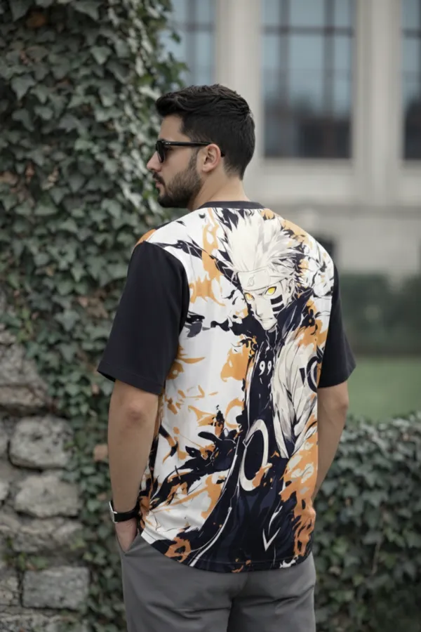 Mens_Casual_Oversized_Anime_Print_T-Shirt