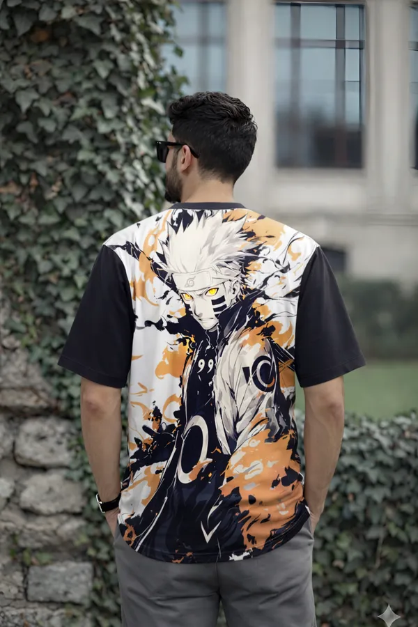 Mens_Casual_Oversized_Anime_Print_T-Shirt