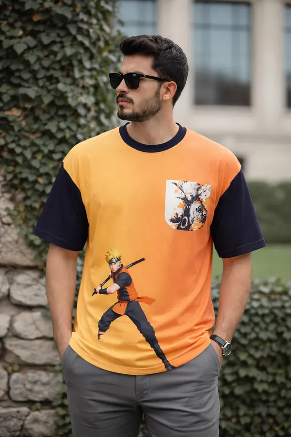 Mens_Casual_Oversized_Anime_Print_T-Shirt