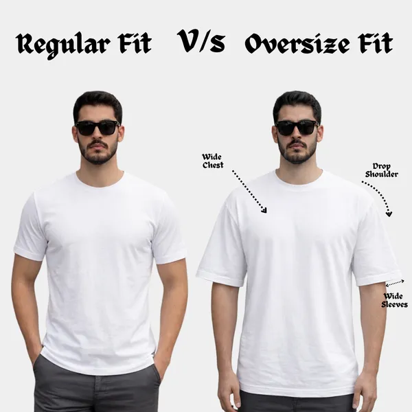 Multicolor_Premium_Fabric_Regular_Printed_Polo_T_Shirt_For_Men