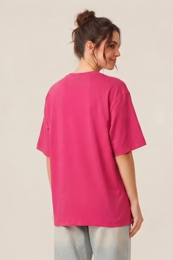 Womens_Bear_Print_Oversized_Streetwear_T-Shirt
