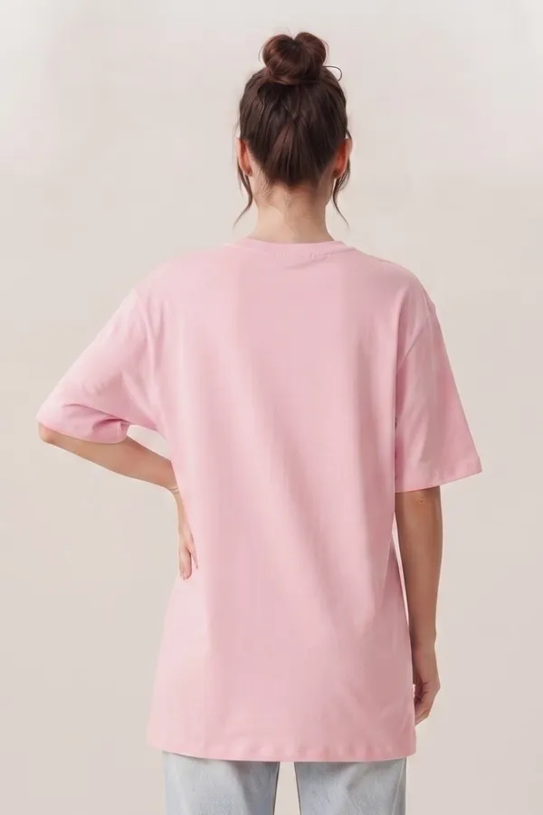 Womens_Light_Pink_Karma_Graphic_Printed_Oversized_T-Shirt
