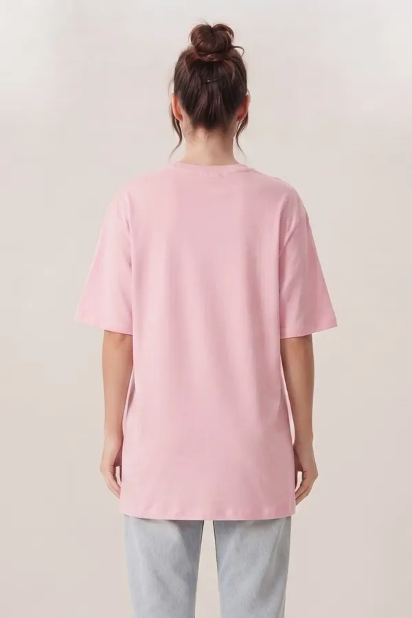 Womens_Light_Pink_Spooky_Graphic_Printed_Oversized_T-Shirt
