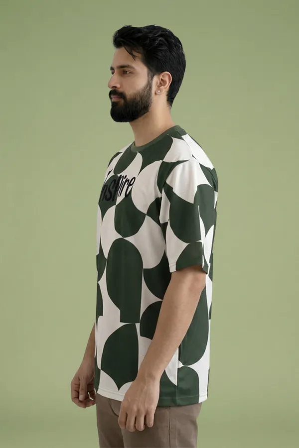 Olive_Premium_Fabric_Oversized_Printed_T_Shirt_For_Men