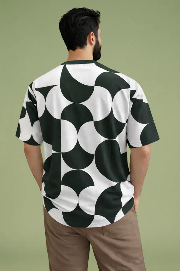 Olive_Premium_Fabric_Oversized_Printed_T_Shirt_For_Men