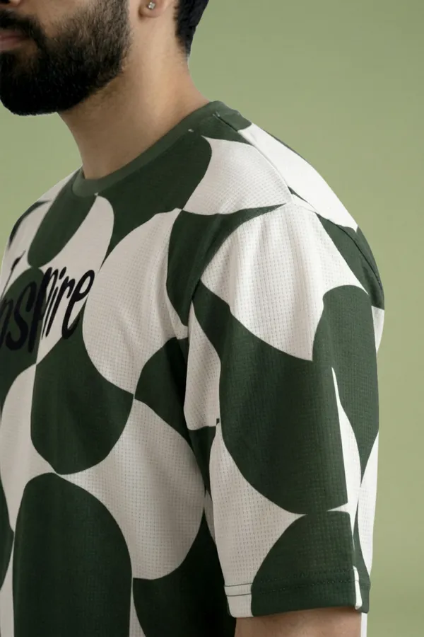 Olive_Premium_Fabric_Oversized_Printed_T_Shirt_For_Men