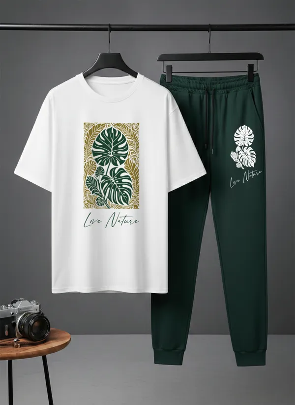 Mens_Western_Wear_Loungewear_Set