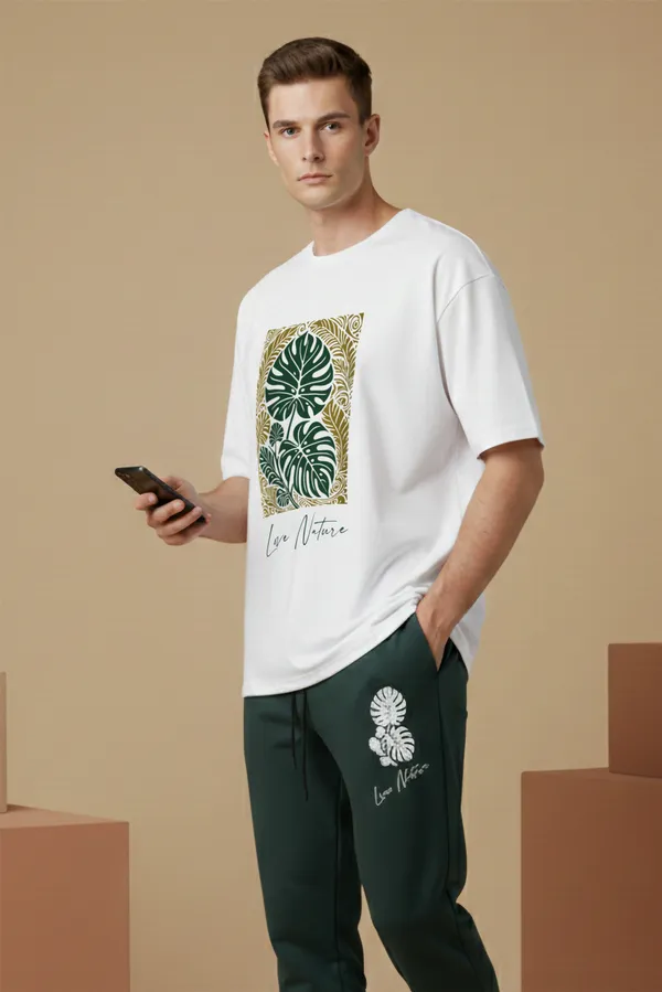 Mens_Western_Wear_Loungewear_Set