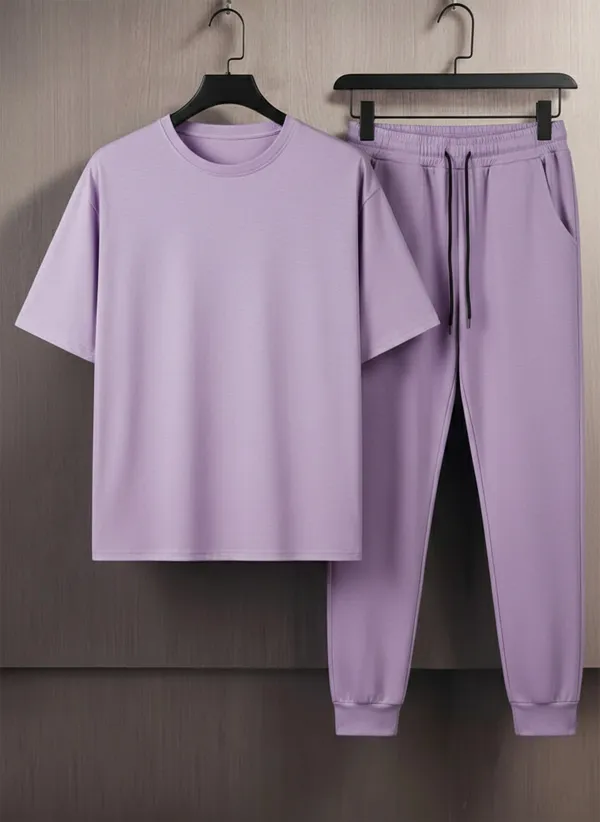 Mens_Western_Wear_Loungewear_Set