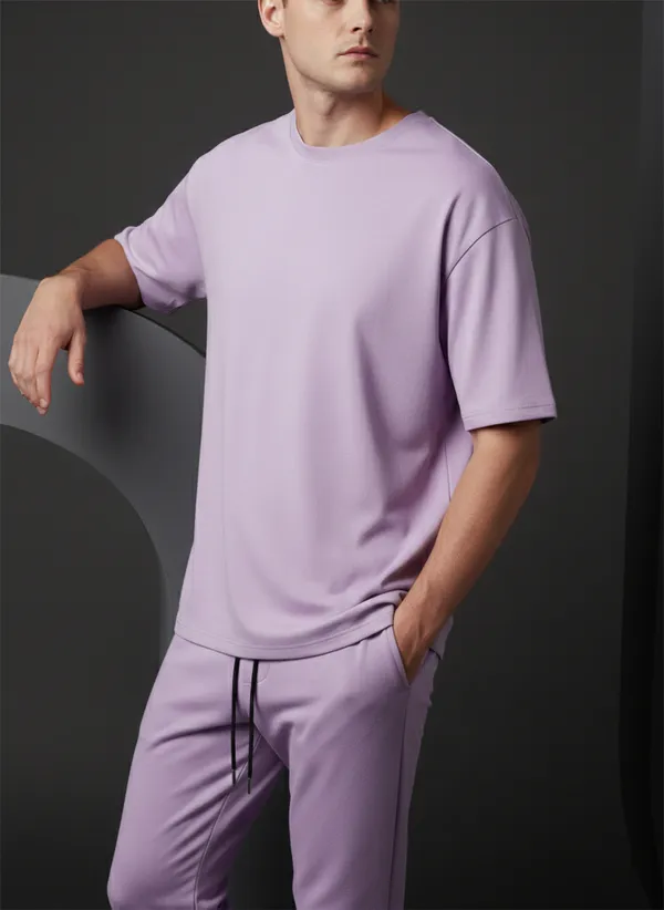 Mens_Western_Wear_Loungewear_Set