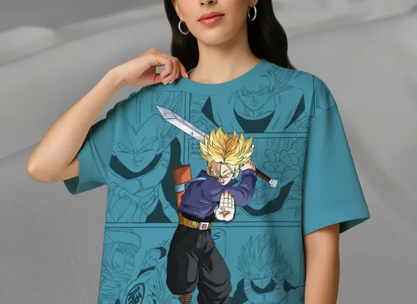 Anime_Oversized_T_Shirt_For_Women_-_Blended_Premium_Fabric