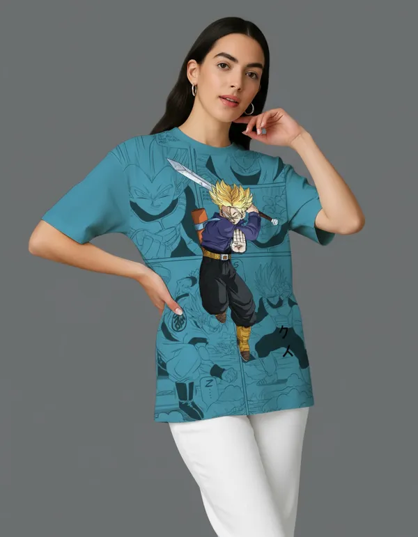 Anime_Oversized_T_Shirt_For_Women_-_Blended_Premium_Fabric