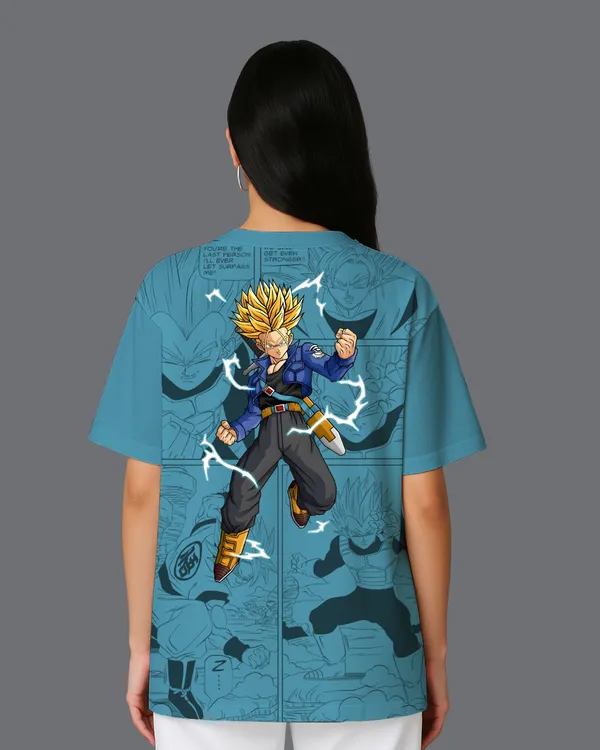 Anime_Oversized_T_Shirt_For_Women_-_Blended_Premium_Fabric