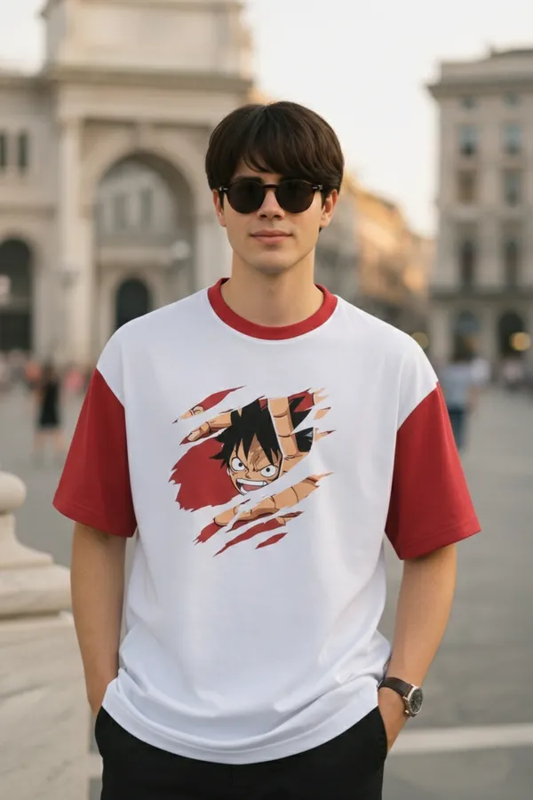 Mens_Classic_Oversized_Graphic__Anime_Inspired_Streetwear_T-Shirt