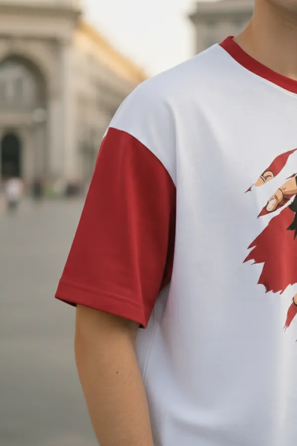 Mens_Classic_Oversized_Graphic__Anime_Inspired_Streetwear_T-Shirt