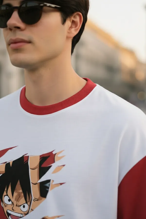 Mens_Classic_Oversized_Graphic__Anime_Inspired_Streetwear_T-Shirt